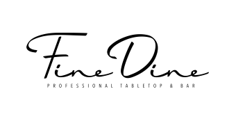 FineDine