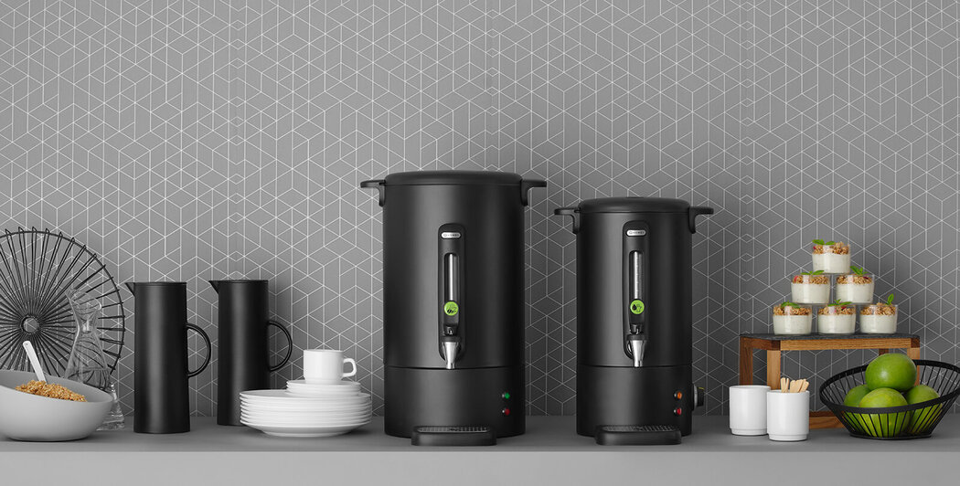 Sprzedaż i wypożyczalnia sprzętu gastronomicznego