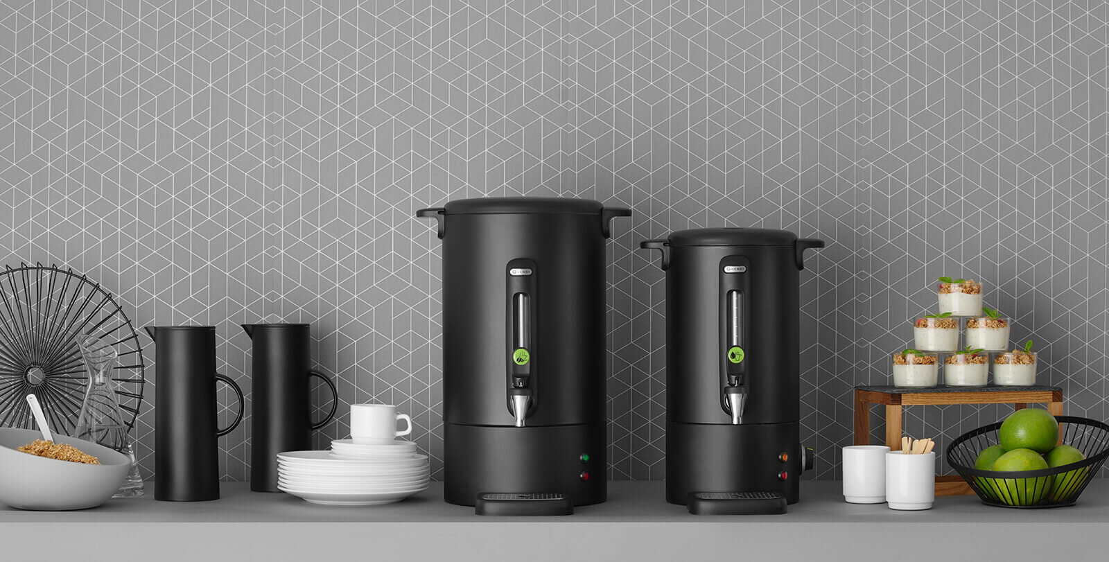 Sprzedaż i wypożyczalnia sprzętu gastronomicznego